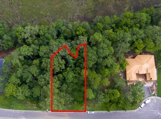 5429 Clearview Dr, North Charleston, SC 29420