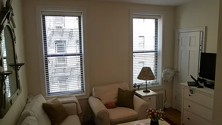 Rented by (Legacy) NY Quality Living Uptown