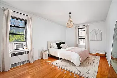 Rented by Waldstar Real Estate LLC