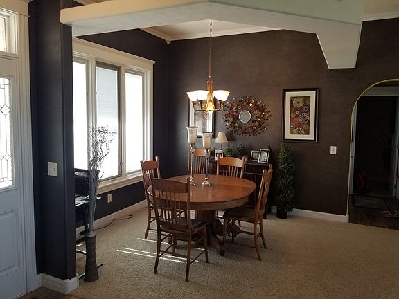 4th image of 417 Greystone Dr