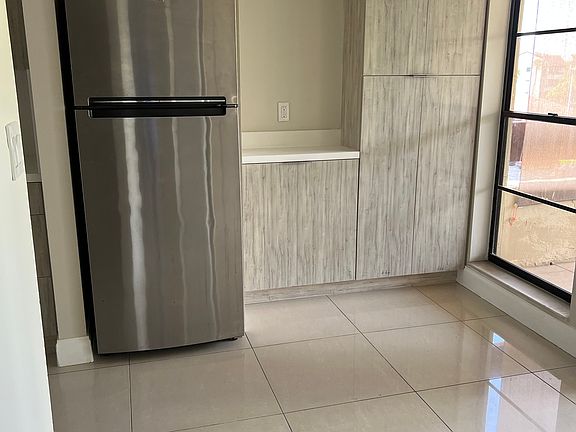 2nd image of 8830 SW 123rd Ct APT I404