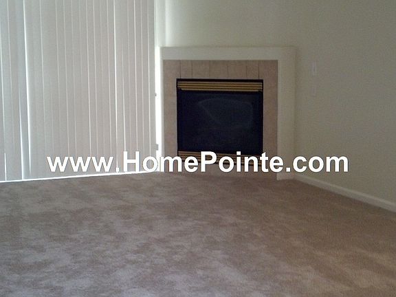 5th image of 283 Caples Dr
