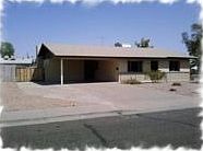 1st image of 1544 E Dolphin Ave