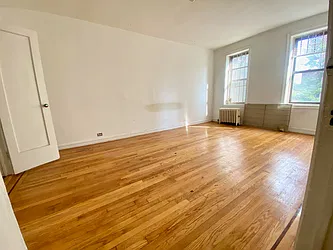 Rented by Zjama Realty Corp