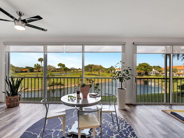 17047 Boca Club Boulevard #162a, Boca Raton, FL 33487