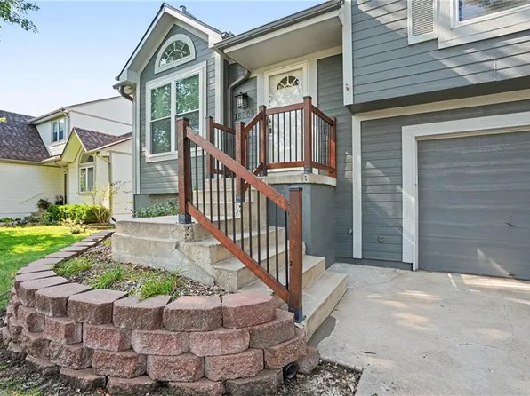 18800 W 164th St, Olathe, KS 66062