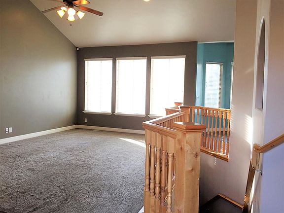 4th image of 2859 W After Glow Ln
