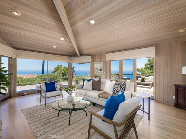 3423 Newridge Dr, Rancho Palos Verdes, CA 90275