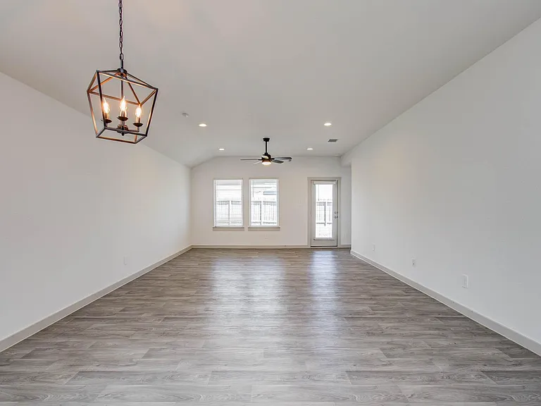 14543 Rain Tree Dr — Photo 21