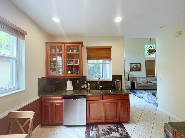 5897 NW 120th Ter — Photo 22