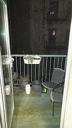 Rented by Witnick Management (DO NOT USE)