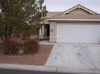 1st image of 7560 Edgerton Dr