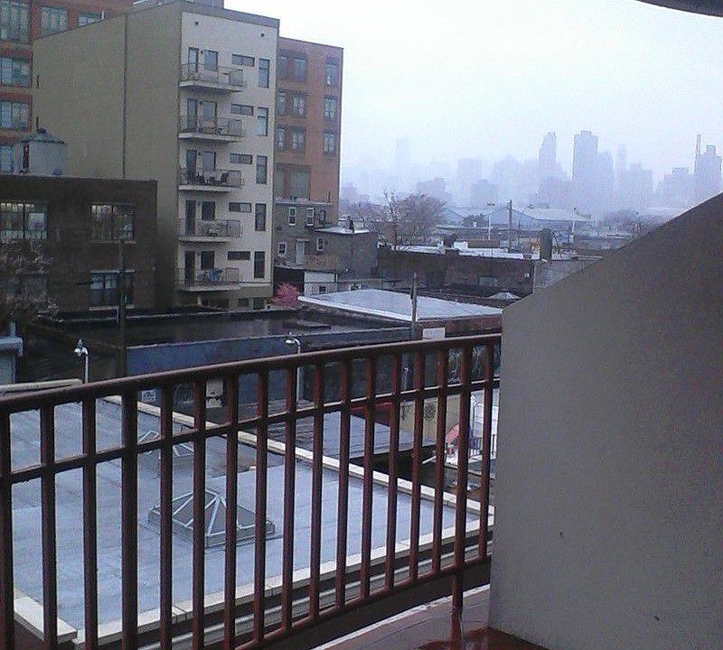 1st image of 1438 31st Dr APT 3