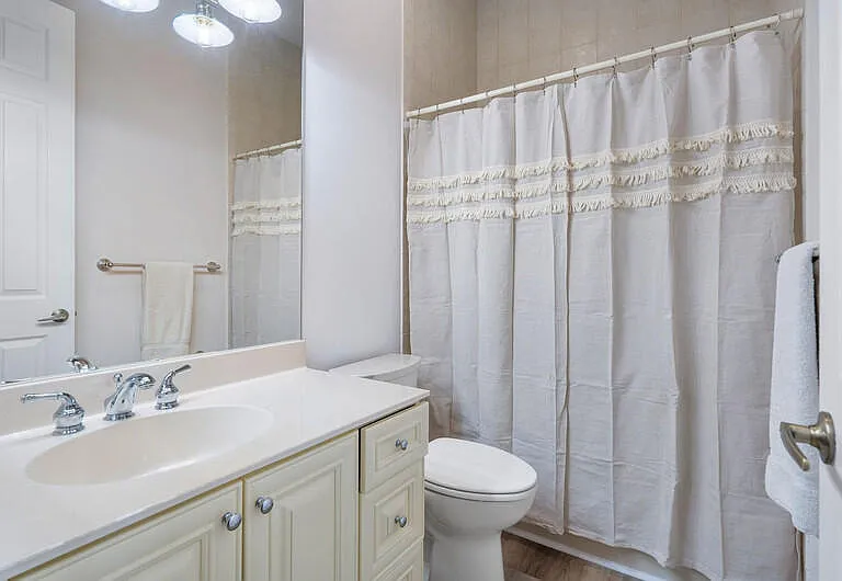 14364 Stroller Way — Photo 31