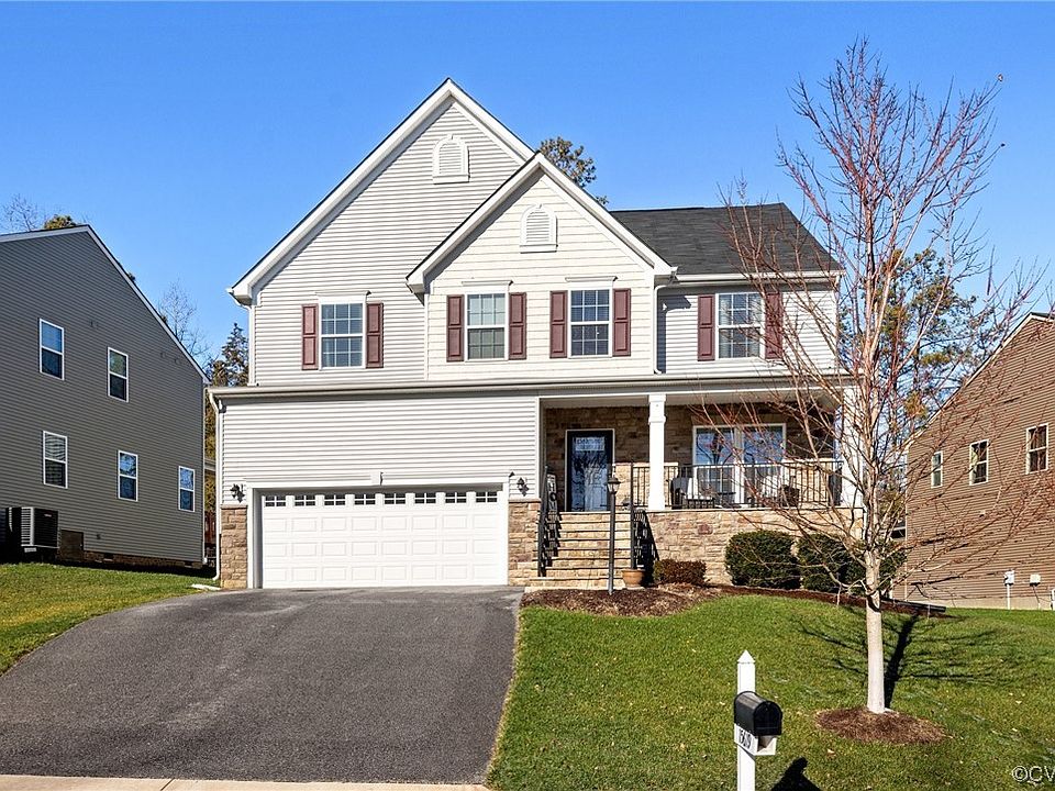 1st image of 15619 New Gale Dr