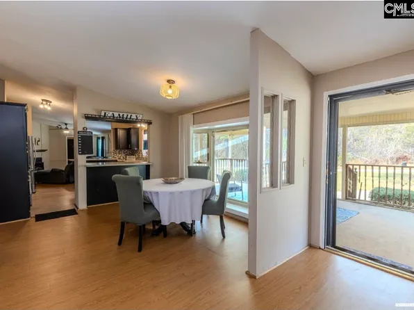 2643 Shelton Rd, Blair, SC 29015