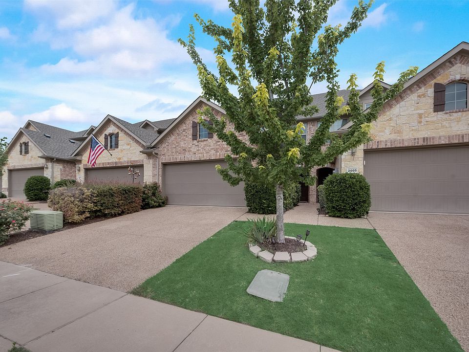 1st image of 2007 Osprey Ln