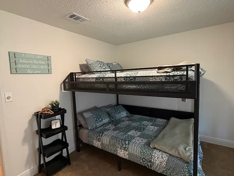 1500 E Johnson Ave #203 — Photo 10