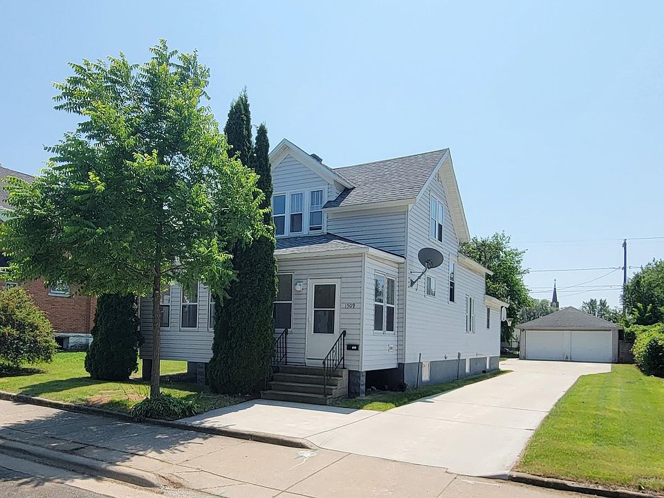 1st image of 1509 Newberry Ave