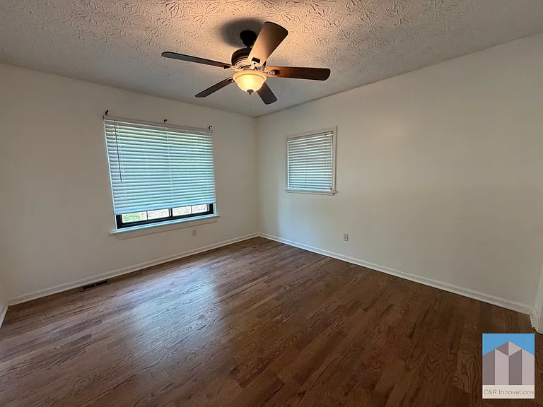 1278 Laurel Summit Dr SE — Photo 30