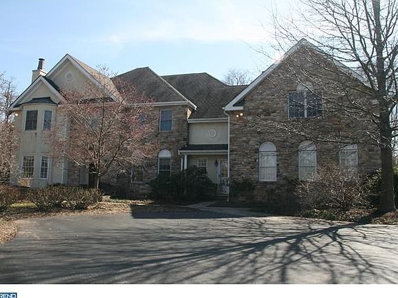 3rd image of 853 Appaloosa Ct
