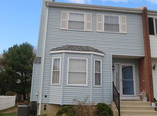 30 Cartier Ct, Newark, DE 19711