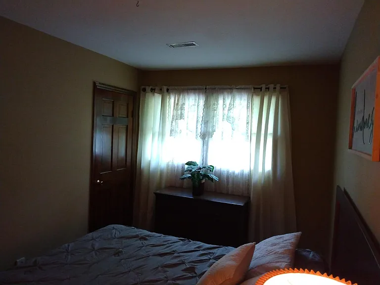 12 Cedarcrest Dr — Photo 26
