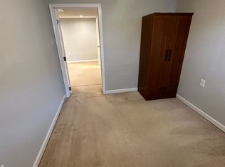 3204 Beechcraft Dr UNIT 2, Alexandria, VA 22306