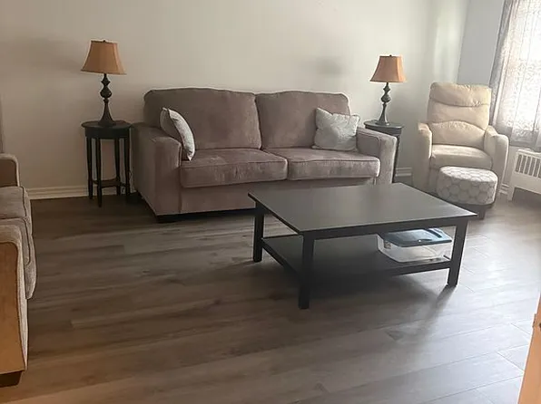 120 N Broadway APT 3C, Irvington, NY 10533