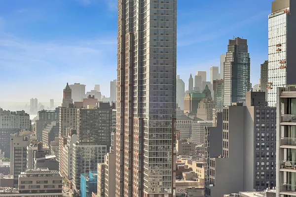 Sold by Compass | media 16