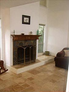 3rd image of 6105 Spyglass Ln