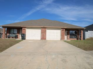 3007B Dannen Ct, Killeen, TX 76549