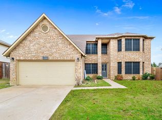 4213 Birch Creek Rd, Fort Worth, TX 76244