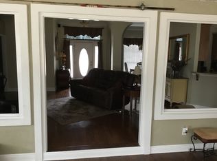 2506 Lejuene Rd, Waycross, GA 31501