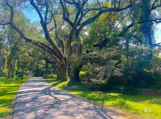 0 Dovecote Ln, Fairhope, AL 36532