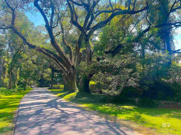 0 Dovecote Ln, Fairhope, AL 36532