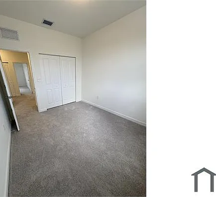 2708 SE 26th Ave — Photo 19