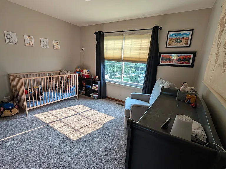 2270 Twilight Dr #2270 — Photo 7