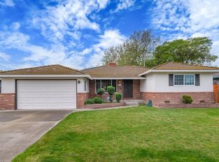 1150 27th Ave, Sacramento, CA 95822