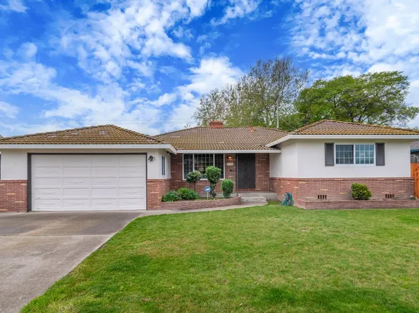 1150 27th Ave, Sacramento, CA 95822