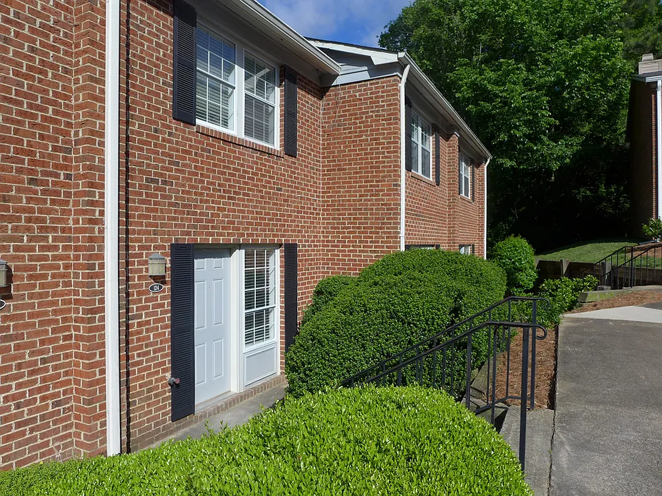 124 Marlowe Ct