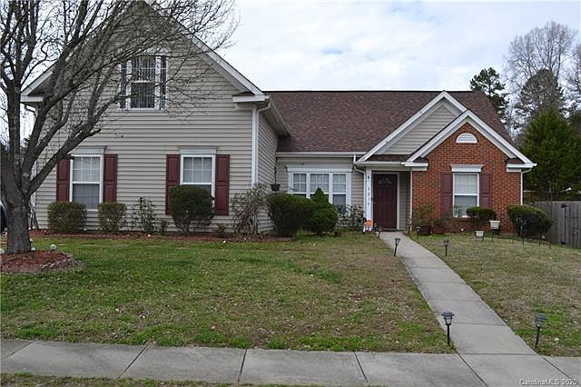 1st image of 9219 Atlas Cedar Dr