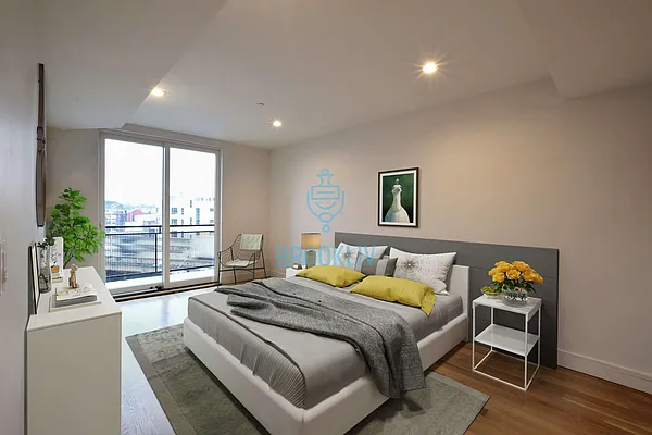 Rented by null | media 10