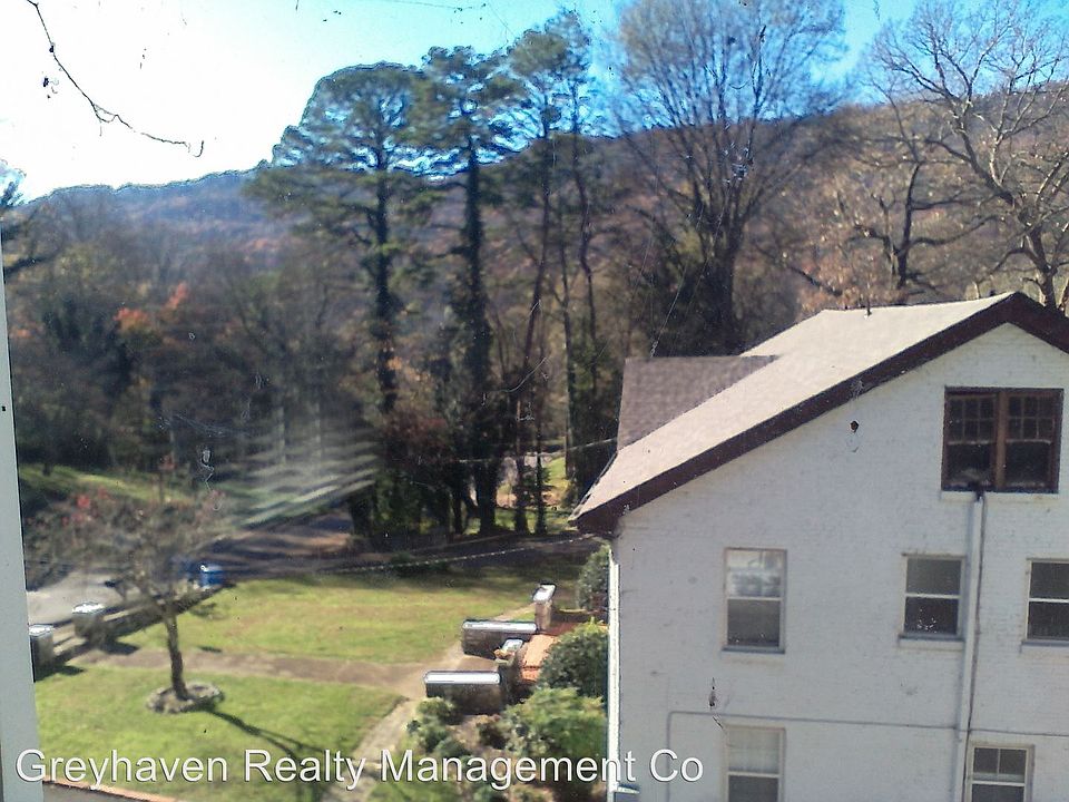 1st image of 1205 W 50th St APT 03