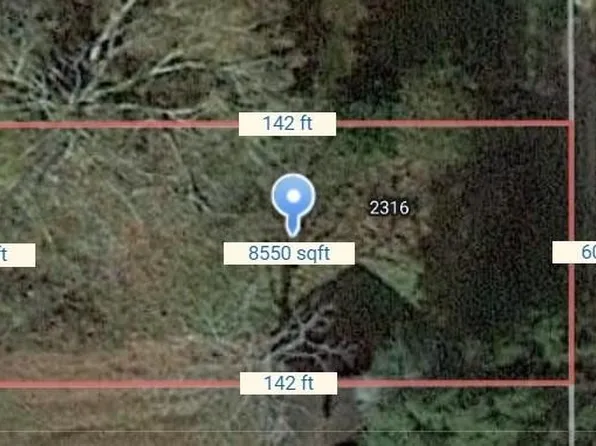 2316 Noble St, Anniston, AL 36201