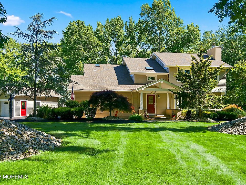 1st image of 216 Yale Drive