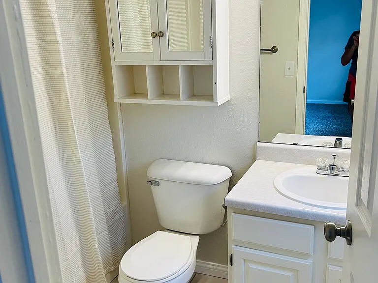 1546 N Plum Tree Dr — Photo 15