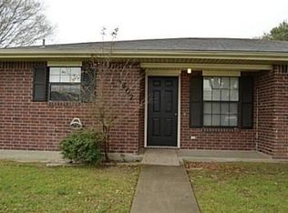 1905 Woodsman Dr, College Station, TX 77840