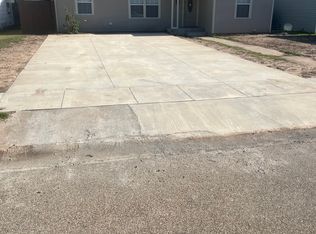 3716 25th St, Lubbock, TX 79410