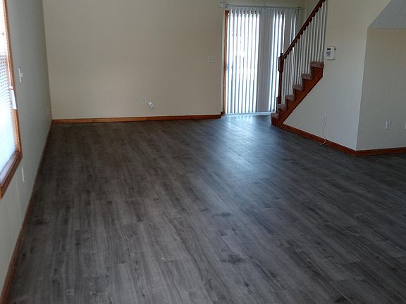 2nd image of 1601 SW Highland Dr #21A